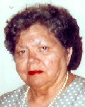 Francisca  de Carvalho Messa